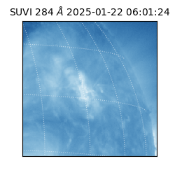 suvi - 2025-01-22T06:01:24.258000
