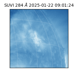 suvi - 2025-01-22T09:01:24.732000