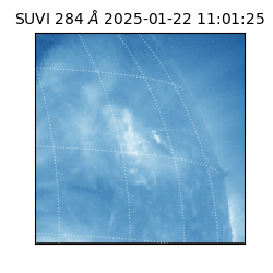 suvi - 2025-01-22T11:01:25.028000