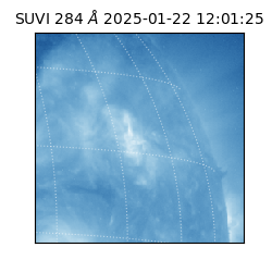 suvi - 2025-01-22T12:01:25.198000