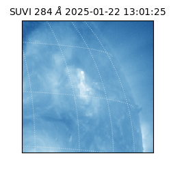 suvi - 2025-01-22T13:01:25.350000