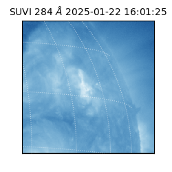 suvi - 2025-01-22T16:01:25.810000
