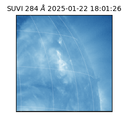 suvi - 2025-01-22T18:01:26.116000