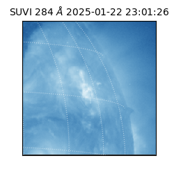 suvi - 2025-01-22T23:01:26.890000