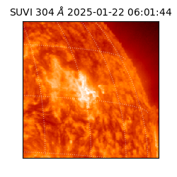suvi - 2025-01-22T06:01:44.266000