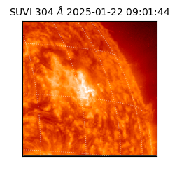 suvi - 2025-01-22T09:01:44.740000