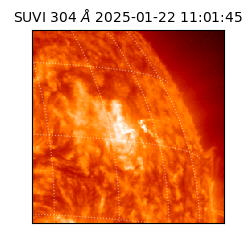 suvi - 2025-01-22T11:01:45.052000