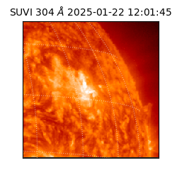suvi - 2025-01-22T12:01:45.210000