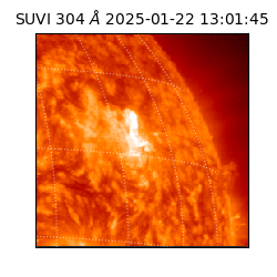 suvi - 2025-01-22T13:01:45.360000