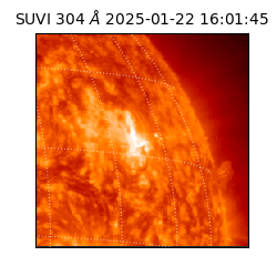 suvi - 2025-01-22T16:01:45.820000