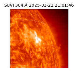 suvi - 2025-01-22T21:01:46.571000