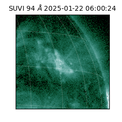 suvi - 2025-01-22T06:00:24.260000