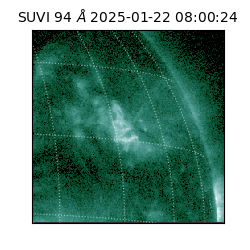 suvi - 2025-01-22T08:00:24.576000