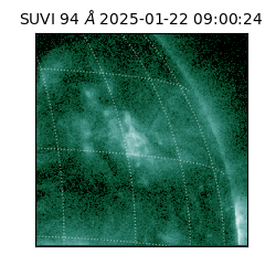 suvi - 2025-01-22T09:00:24.734000