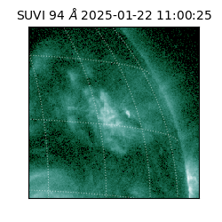 suvi - 2025-01-22T11:00:25.044000
