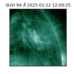 suvi - 2025-01-22T12:00:25.198000