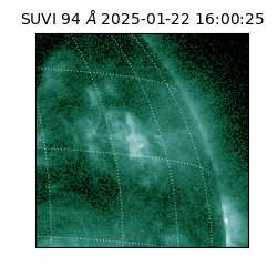 suvi - 2025-01-22T16:00:25.812000
