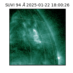 suvi - 2025-01-22T18:00:26.118000