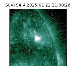 suvi - 2025-01-22T21:00:26.579000