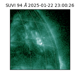 suvi - 2025-01-22T23:00:26.890000