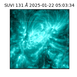 suvi - 2025-01-22T05:03:34.089000