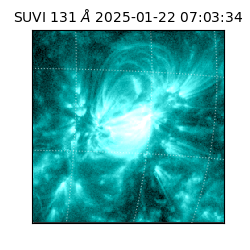 suvi - 2025-01-22T07:03:34.409000