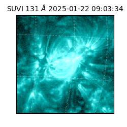 suvi - 2025-01-22T09:03:34.721000