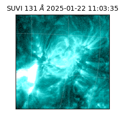 suvi - 2025-01-22T11:03:35.031000