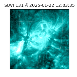 suvi - 2025-01-22T12:03:35.185000