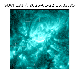 suvi - 2025-01-22T16:03:35.799000