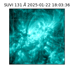 suvi - 2025-01-22T18:03:36.105000
