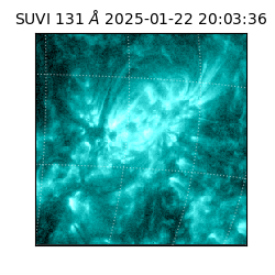 suvi - 2025-01-22T20:03:36.438000
