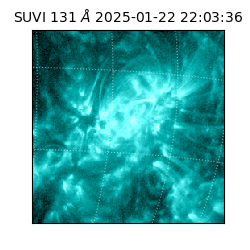 suvi - 2025-01-22T22:03:36.723000