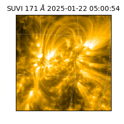 suvi - 2025-01-22T05:00:54.091000