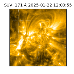 suvi - 2025-01-22T12:00:55.187000