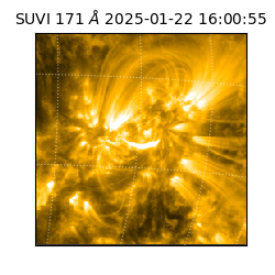 suvi - 2025-01-22T16:00:55.801000