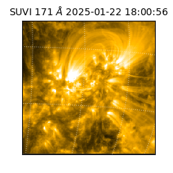 suvi - 2025-01-22T18:00:56.107000