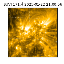 suvi - 2025-01-22T21:00:56.586000