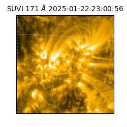 suvi - 2025-01-22T23:00:56.879000