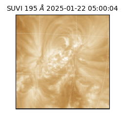 suvi - 2025-01-22T05:00:04.106000