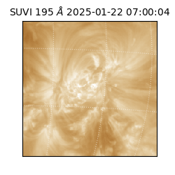 suvi - 2025-01-22T07:00:04.420000
