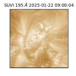 suvi - 2025-01-22T09:00:04.736000