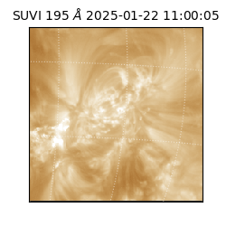 suvi - 2025-01-22T11:00:05.032000