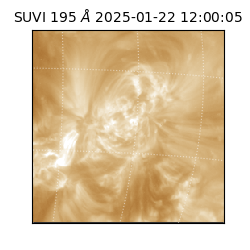 suvi - 2025-01-22T12:00:05.202000