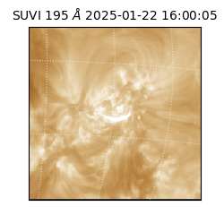 suvi - 2025-01-22T16:00:05.816000