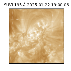 suvi - 2025-01-22T19:00:06.274000