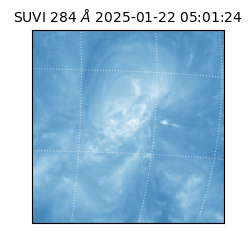 suvi - 2025-01-22T05:01:24.100000