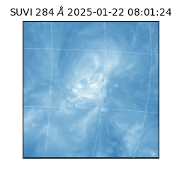 suvi - 2025-01-22T08:01:24.574000
