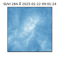 suvi - 2025-01-22T09:01:24.732000