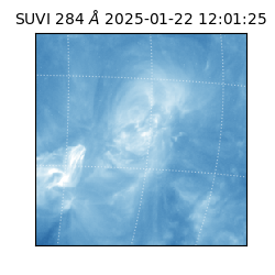 suvi - 2025-01-22T12:01:25.198000